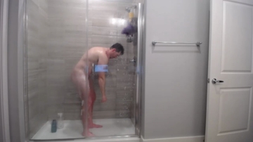 Discgolf4life  27-11-2021 video milk